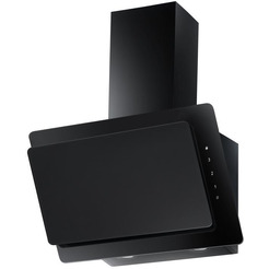 Кухонная вытяжка Oasis NK-60B