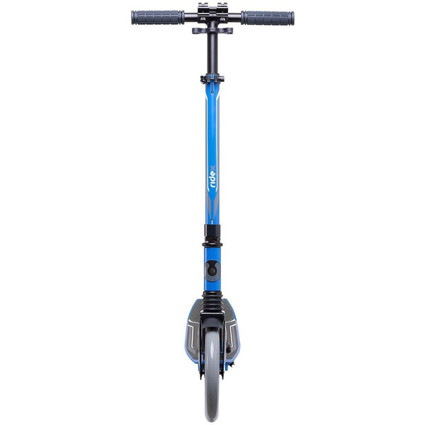 Самокат Ridex Syrex (синий)