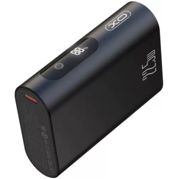 Портативное зарядное устройство XO PR155