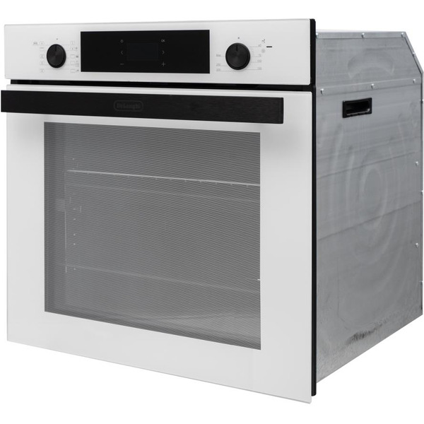 Духовой шкаф DeLonghi DEO 755 BB MARTINA