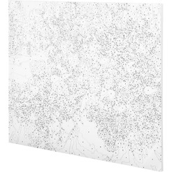 Картина по номерам Остров Сокровищ Свидание 662911