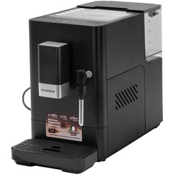 Кофемашина Sonnen ACM-1002 (457888)
