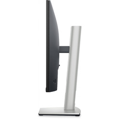 Монитор Dell P2423D