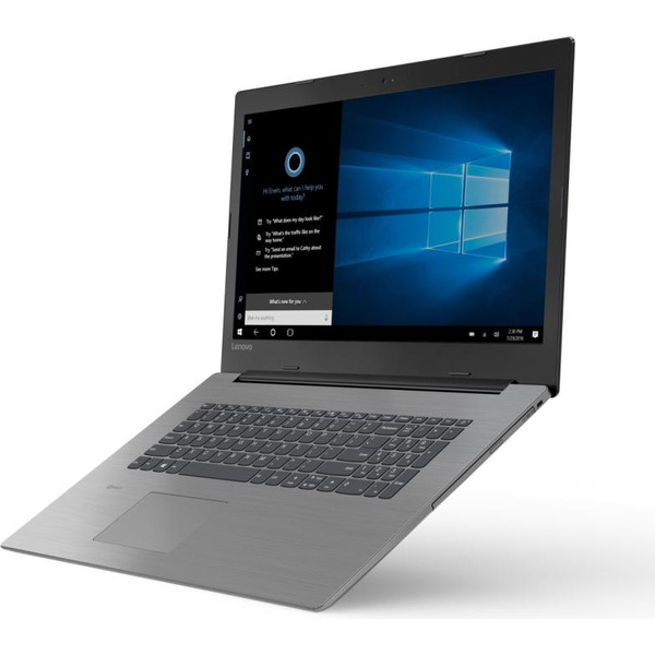 Ноутбук Lenovo IdeaPad 330-17AST (81D70002RU)