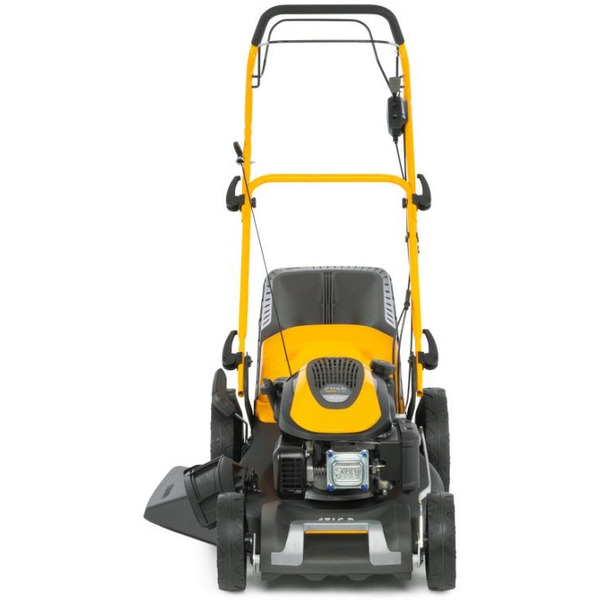 Газонокосилка Stiga Combi 48 SVQ (2L0487848/ST1)