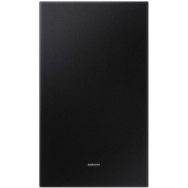 Саундбар Samsung HW-S700D/RU