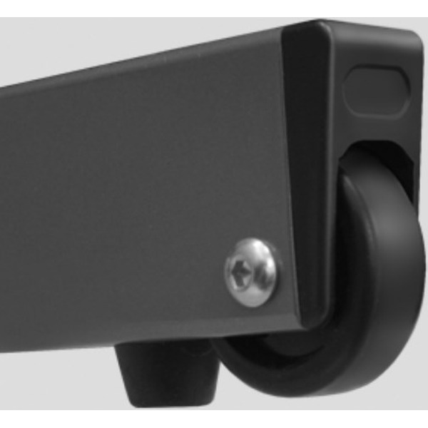 Беговая дорожка AppleGate T30 ADC