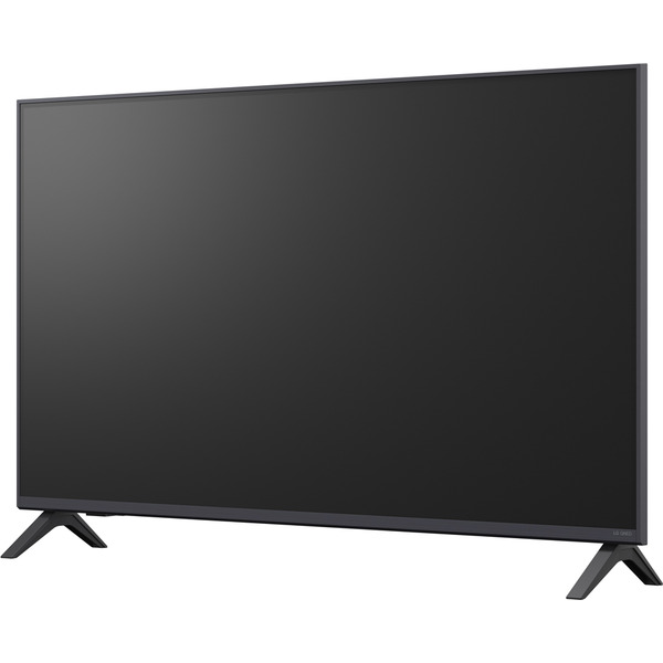 Телевизор LG 43QNED80B6B