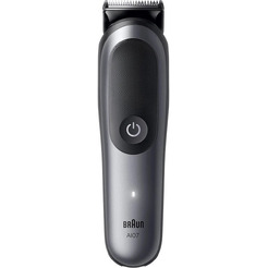 Триммер Braun AIO7560