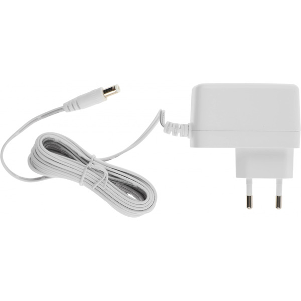 IP-камера Imou Turret (3.6 мм) IPC-T26EP-0360B-imou