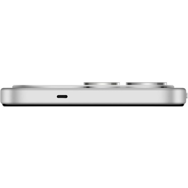 Смартфон Tecno Spark 40 8GB/256GB Titanium Grey (KM5n)