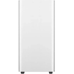Корпус DeepCool CK500 WH (R-CK500-WHNNE2-G-1)