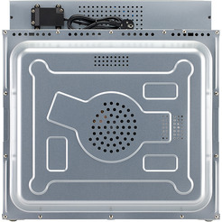 Духовой шкаф VARD VON564X