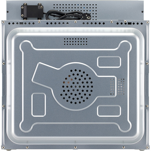 Духовой шкаф VARD VON564X