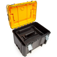 Ящик для инструментов DeWalt DWST83343-1