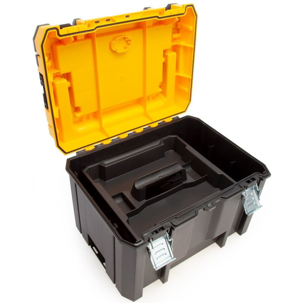 Ящик для инструментов DeWalt DWST83343-1