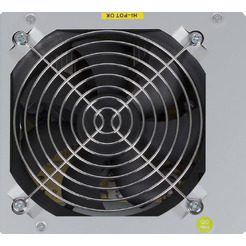 Блок питания Accord ATX 450W (ACC-450-12)