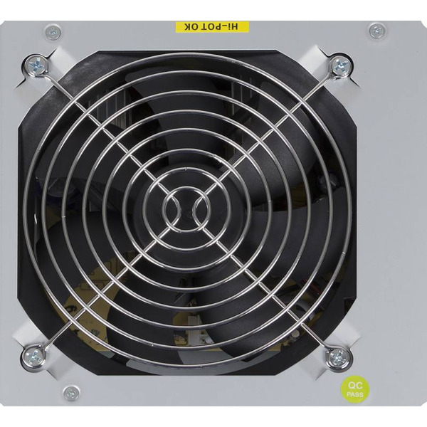 Блок питания Accord ATX 450W (ACC-450-12)