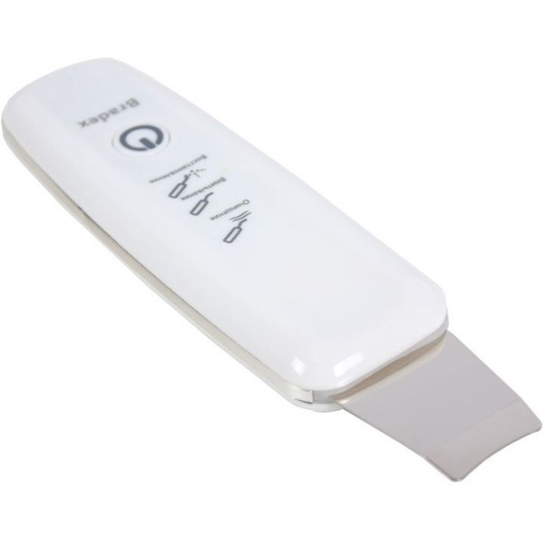 Ультразвуковой аппарат BRADEX Бережное очищение KZ 0537