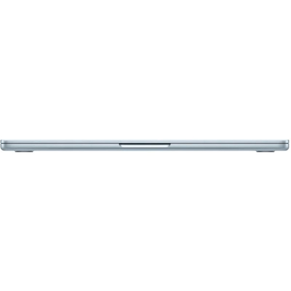 Ноутбук Apple MacBook Air 13" M4 2025 A3240 MC6T4 + Адаптер Red Line BS-01 16А