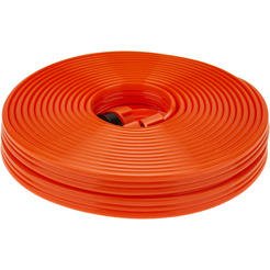 Шланг-дождеватель Четыре сезона трехрукавный 62-0271 (15 м)