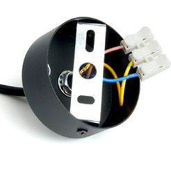 Светильник Feron HL3678 48409