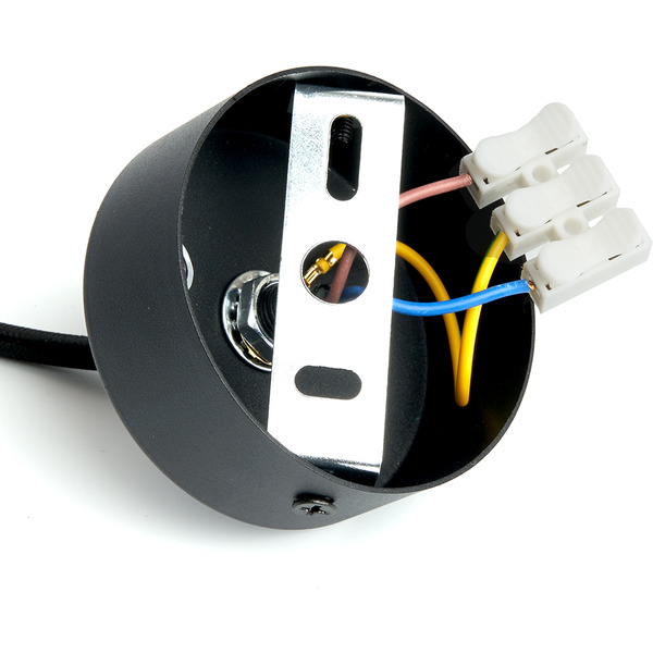 Светильник Feron HL3678 48409