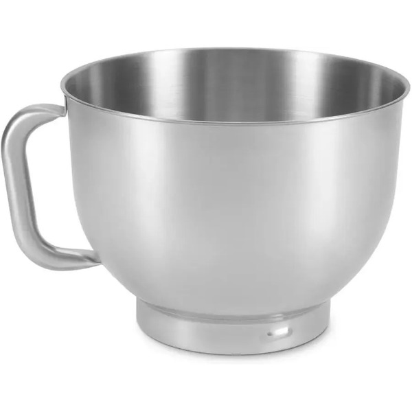 Планетарный миксер StarWind SPM7170