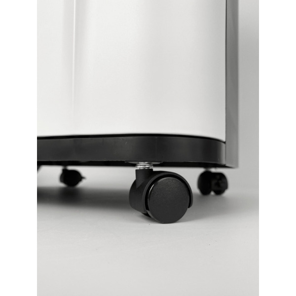 Шредер Гелеос АП20-5