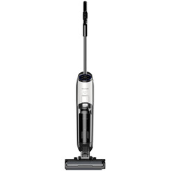 Вертикальный моющий пылесос GRUNDIG VCW 6270