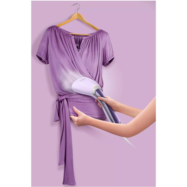 Отпариватель Philips GC360/30