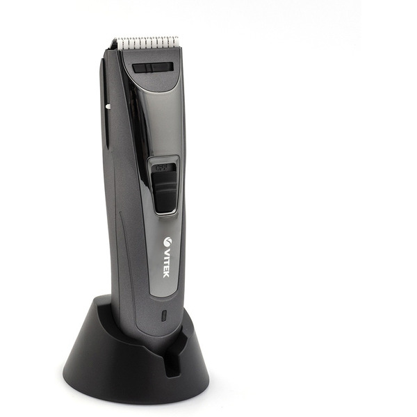 Машинка для стрижки VITEK VT-2572