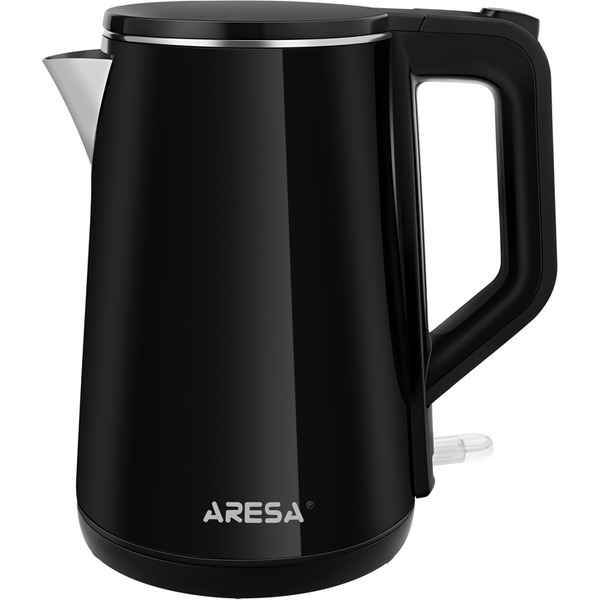 Электрочайник Aresa AR-3474