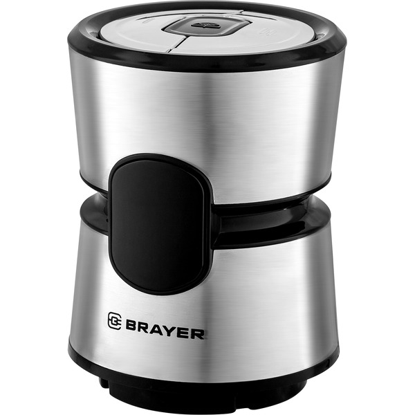 Измельчитель BRAYER BR1409