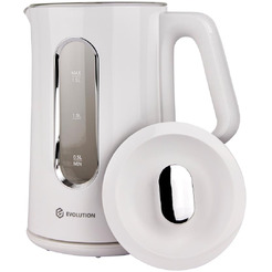 Электрочайник EVOLUTION KG18152WEL