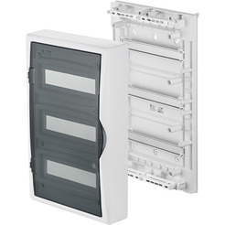 Щит Elektro-Plast ECO BOX 2506-01