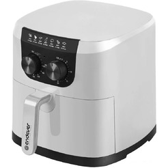 Аэрогриль Endever Skyline AF-126  (белый)