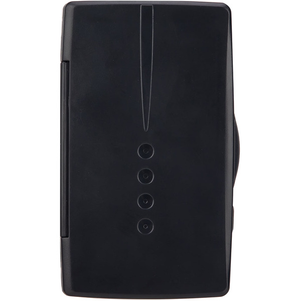 Калькулятор Deli E1711