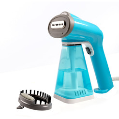 Отпариватель Galaxy GL6194