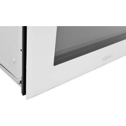 Духовой шкаф ZUGEL ZOE602W