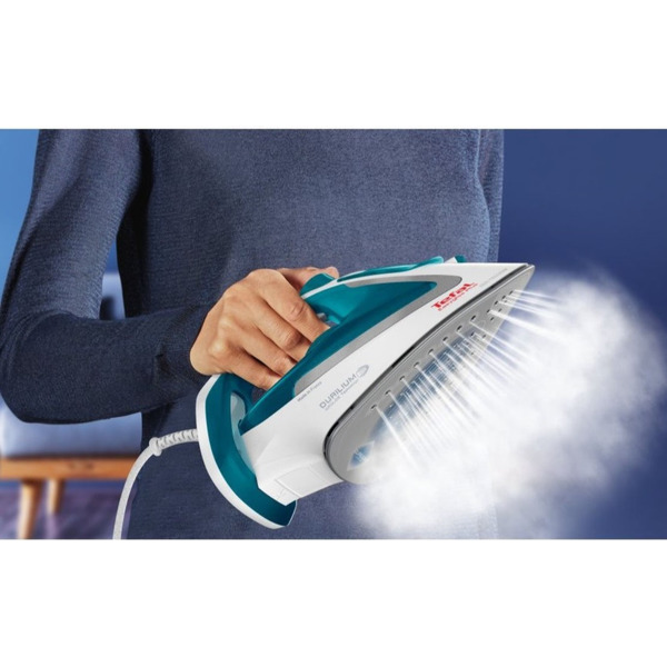 Утюг TEFAL FV5718E0