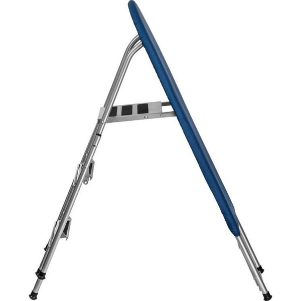 Доска гладильная - стремянка PERFECTO LINEA Ruby 1 42-142303