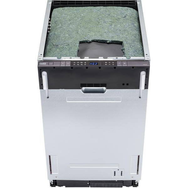Посудомоечная машина VARD VDI413L