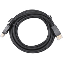 Кабель Buro BHP-DPP-1.4-5