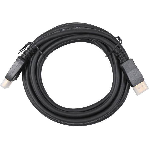 Кабель Buro BHP-DPP-1.4-5