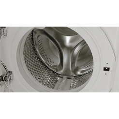 Отзывы о стирально-сушильной машине Whirlpool BI WDWG 961485 EU