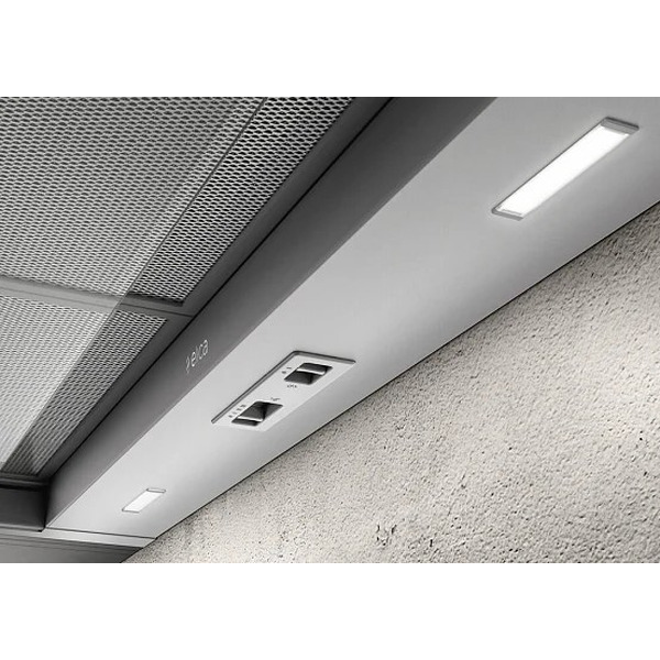 Вытяжка Elica Ciak 2.0 S GR/A/90