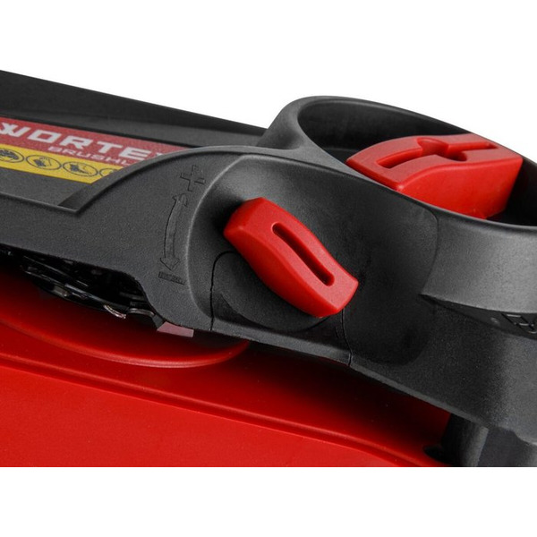 Аккумуляторная пила Wortex CEC 2518-3 ALL1 XLT Solo 2325003 (без АКБ и ЗУ)