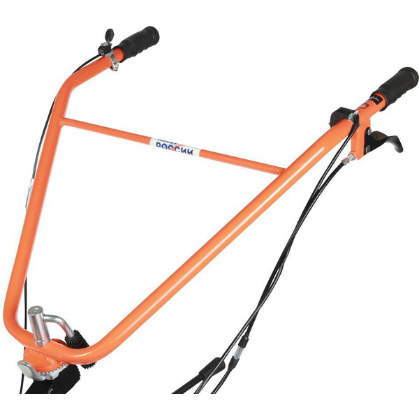 Мотоблок Patriot Калуга 440107010