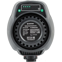 Циркуляционный насос Unipump LPA 25-80
